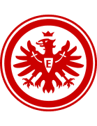Eintracht Frankfurt to Part Ways with Manager Albert Riera