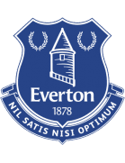 Everton Reignite Interest in Leicester’s Abdul Fatawu