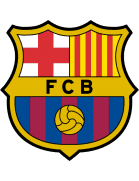 Barcelona Linked with €75m Move for Newcastle’s Anthony Gordon