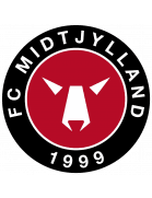 Wätjen Completes Permanent Move to Midtjylland