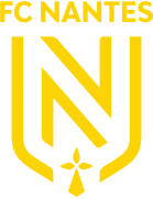 Maxime Dupé Returns to Nantes on Free Transfer