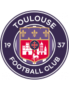 Toulouse Agree €2.5m Deal for Horsens Defender Christ Tapé