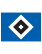 Kathleen Krüger Appointed HSV Board Member for Sport