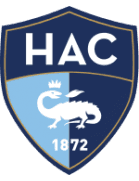 Sanganté Joins Sevilla After Leaving Le Havre