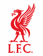 Liverpool Eye Six Premier League Forwards