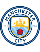 City to Open Talks with Gvardiol Amid Madrid, Bayern Interest - Premier League