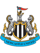 Villa Target Barnes After Rashford Commits to Barcelona