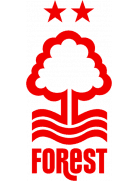 Forest Face Competition for Celtic Midfielder Engels
