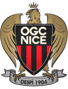 Lorenzi Deal in Chaos as Nice Claim Pre-Contract