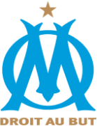 Brest's Lorenzi to Take Sporting Director Role at Marseille