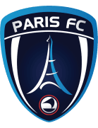 Kombouaré Departs Paris FC, Rosenior Set to Take Over