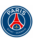 Alvarez Set for PSG, Blow to Arsenal Pursuit