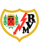 Lejeune Signs New Deal with Rayo Vallecano
