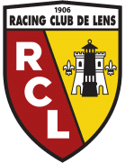Lens Set to Appoint Dino Toppmöller as New Manager