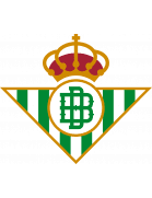 Real Madrid Sell Garcia to Betis, Carreras Stays