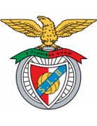 Rennes Target Benfica’s Gonçalo Oliveira in Potential €3.5m Deal