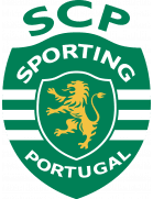 Sporting CP Challenge Tottenham for Palhinha - Other