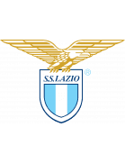 Pedro Rodríguez to Depart Lazio After Five Seasons