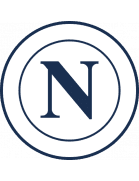 Napoli President Considers Conte Successors Amidst Squad Overhaul