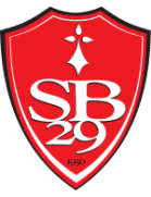 Lorenzi Set to Trade Brest for Marseille