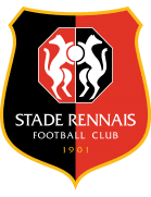 Estéban Lepaul Signs New Deal with Stade Rennais