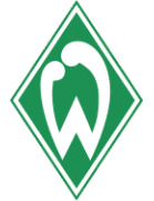 Leverkusen Enter Race for Werder Bremen Goalkeeper Backhaus