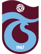 Onana Returns to Trabzonspor on Loan from Manchester United