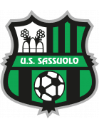 Koné Uncertain About Future Despite Sassuolo Success