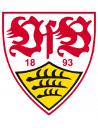 Stuttgart Offer Undav New Deal, Talks Ongoing