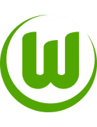 Stuttgart Transfer for Pejčinović Stalled by Wolfsburg Valuation