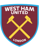 Tottenham, Everton Interested in West Ham's Wan-Bissaka