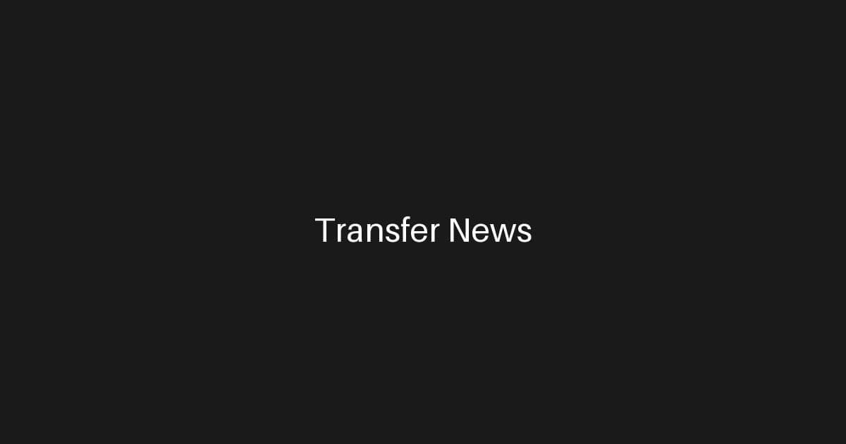 Kevin Vogt Retires, Terminates Bochum Contract Early - Other