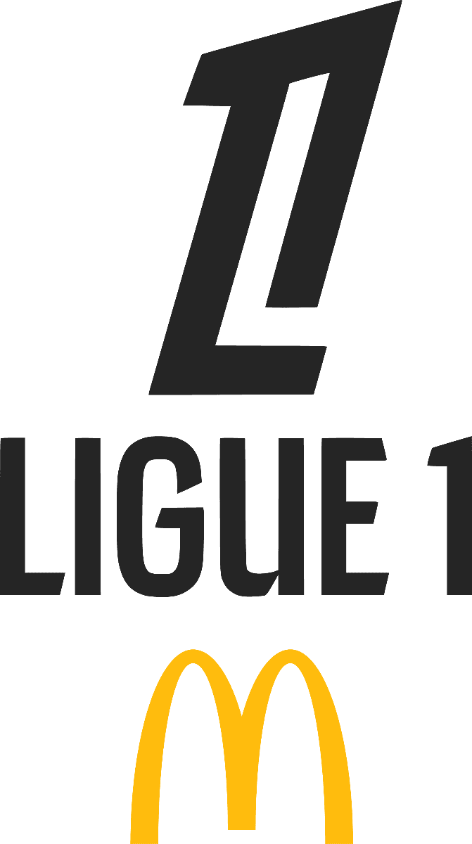 Troyes Manager Dumont Appointed at Anderlecht