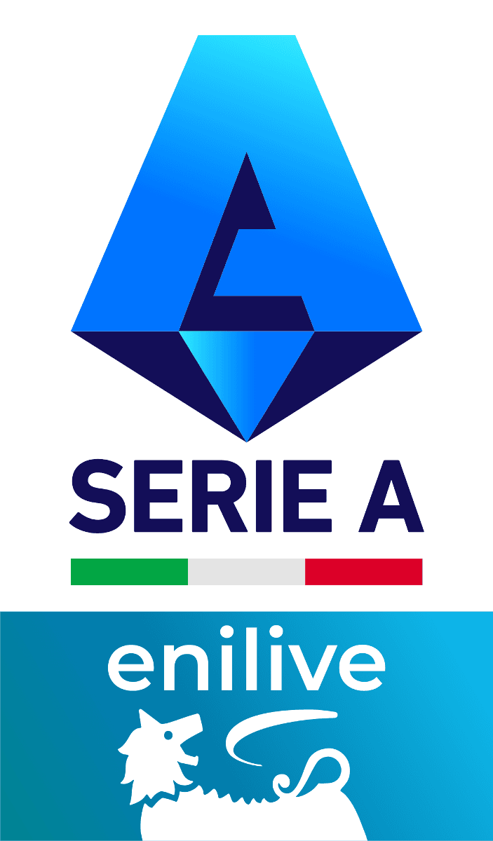 Fantasy Football Tips: Low-Cost Serie A Forwards for Matchday 35